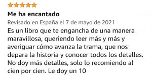 Opinion Los sueños de Alan